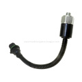 /msite/products/detail/productid/59326297/id/686198.html